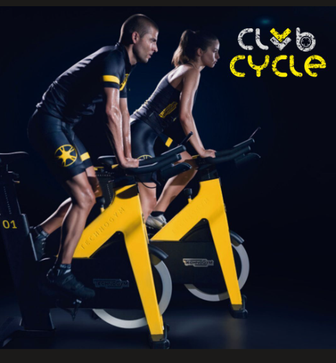 BENEESERE DELL CYCLING 
