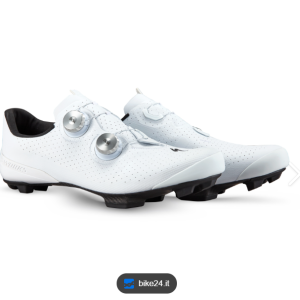 scarpe indoor cycling