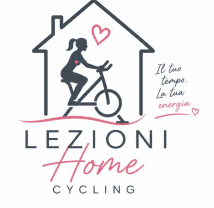 Pedala la tua strada